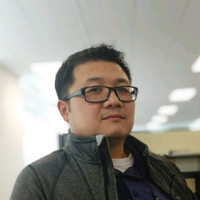 Jimmy Yu
