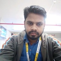 Abhishek Kumar