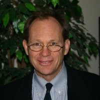 Dan Shroyer