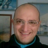 Ramon Angelini