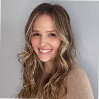 Kristen Baumgardner
