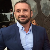 Nicolas ORTIZ