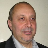 Renato Manzoni