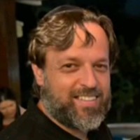 Carlos Vlašić