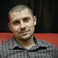 Artem Gusak