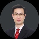 Howe Li  李浩
