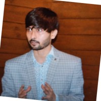 NIRANJAN Singh
