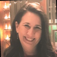 Karyn Crofford