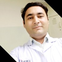 Ghulam Rasool