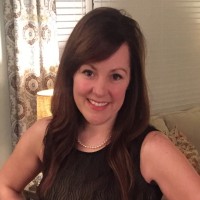 Andrea Beaubien
