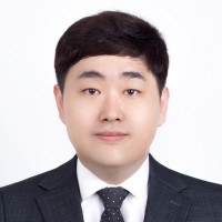 Minjang Jin