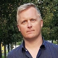 Rasmus Baekvad