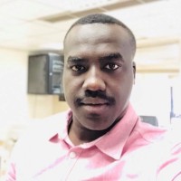 Awad Ibrahim