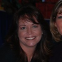 Stephanie Lack