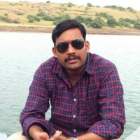 PHANIDHAR V K S B