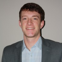Grant DeBruin