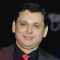 Gustavo Montiel