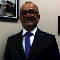 Shkëlqim Zanaj