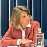 Graça Proença Varão