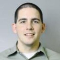 Dustin C. Fisher