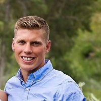 Cody Littau