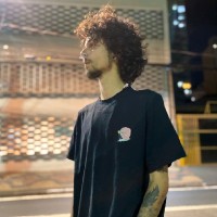 Joao Barão