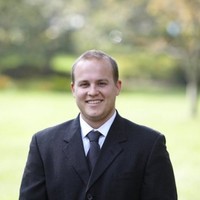 Zachary Schwab