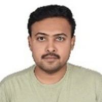 Akshay . Gurav