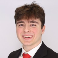 James Piñeiro