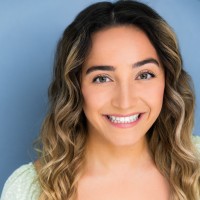 Brooke Wexler