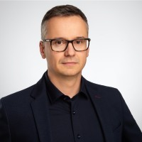Onno Hoffmann