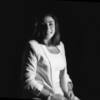 Rita Bejjany
