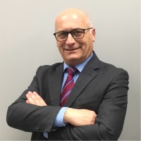 Giordano Cappello