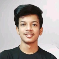 Pramurta Sinha