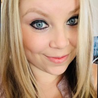 Amanda Huggins