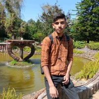 Samir Thakuria