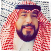 Feras Almadani