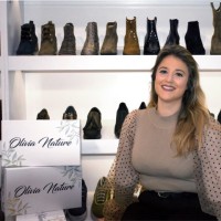 Noemi Ferreras Hermoso