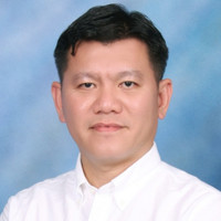 Ng Dennis