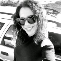 Juliana Galante
