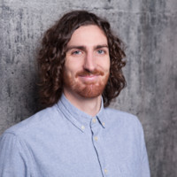 Nils Hatje