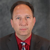 Robert J Zambreno, Mba