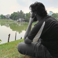 Imran Ahmed