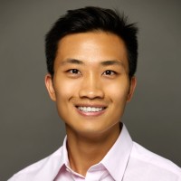 Wei Lun (James) Toh, PhD