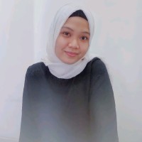 Shalsa Luthfita Chairiza