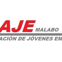 Asociación Jóvenes E Malabo