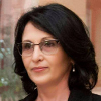 Violeta Craciun