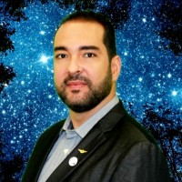 Ademilton Grassiane dos Santos (MSc)