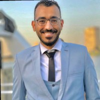 Mustafa Abdulwahab