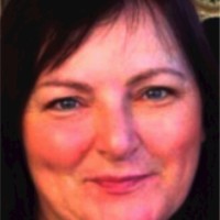 Jane Hupston